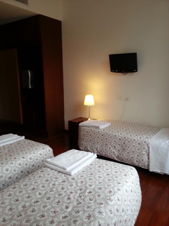 Mille Fiori Bed & Breakfast Roma